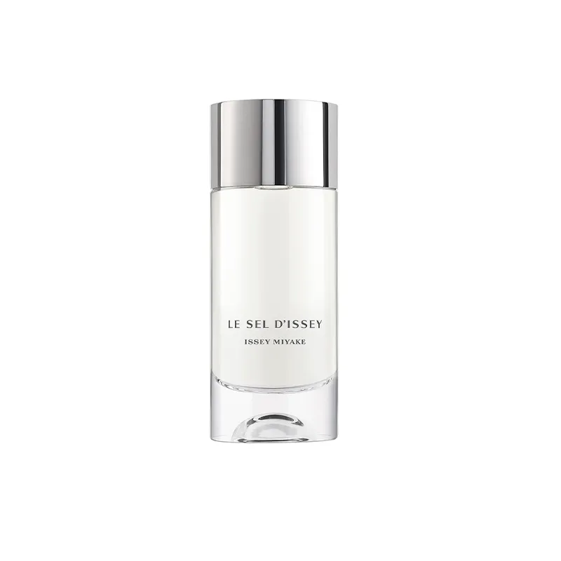 عطر ايسي مياكي لي سيل ديسي اودو تواليت