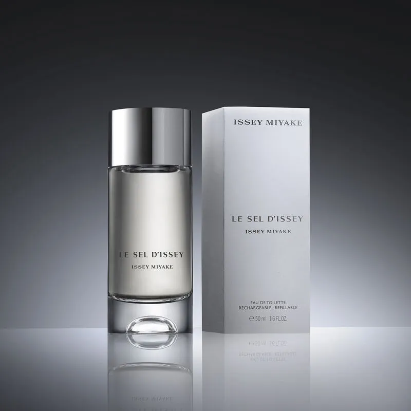 عطر ايسي مياكي لي سيل ديسي اودو تواليت