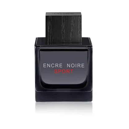 عطر لاليك انكر نوار سبورت - 2