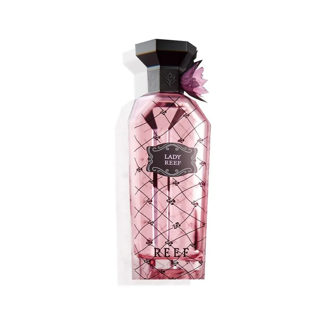 عطر ليدي ريف