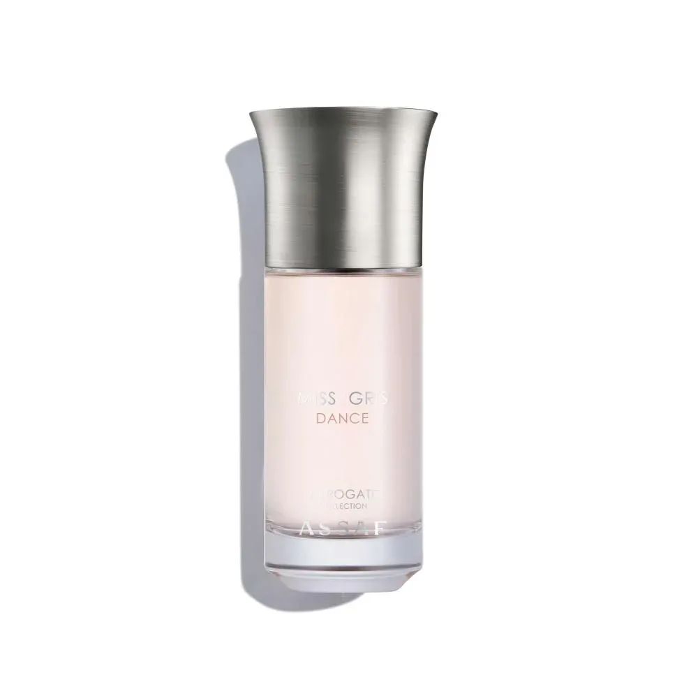 عطر ميس كريس دانسي من عساف