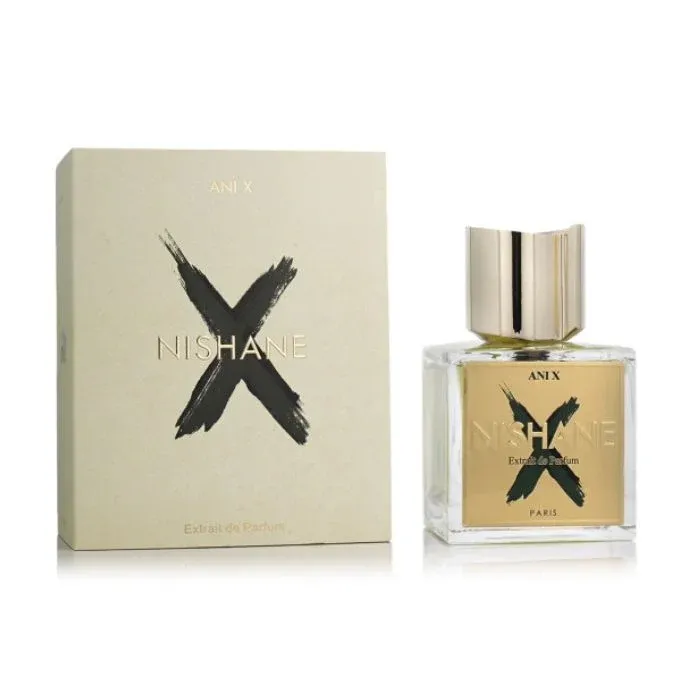 عطر اني اكس من نيشاني - اكستريت دي بارفيوم 100 مل
