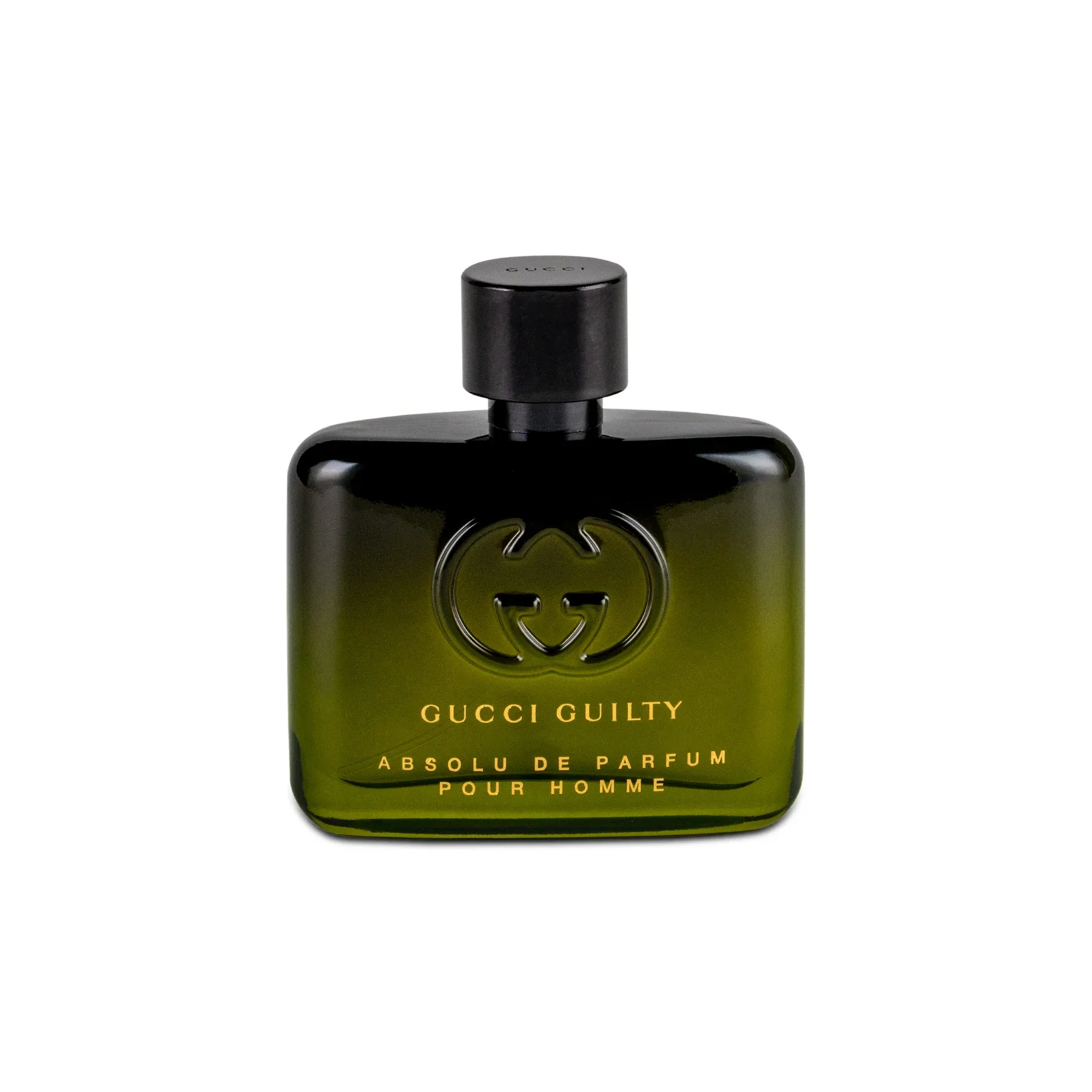 عطر جوتشي جيلتي ابسولو دي بارفيوم رجالي 60مل