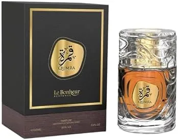 عطر لابونير قمره او دي بارفان