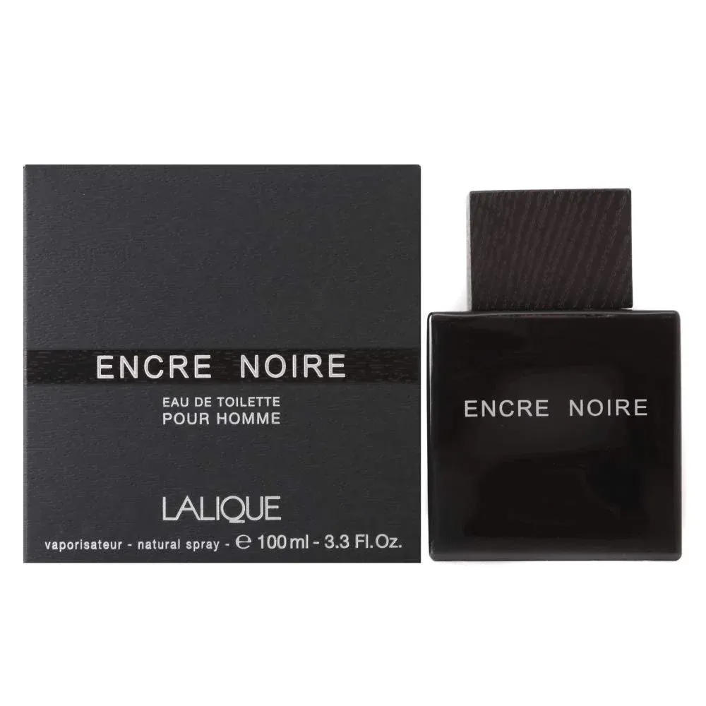 عطر انكر نوار من لاليك 100ملي 