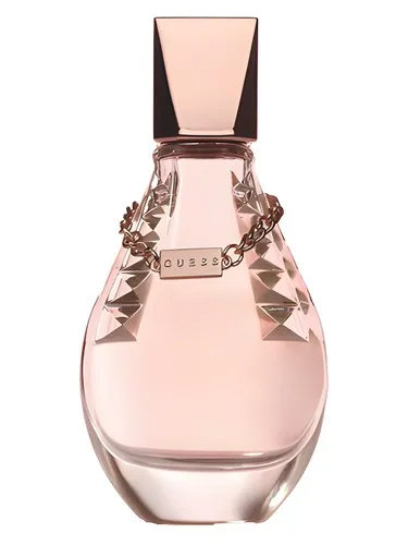 عطر او دو تواليت دير للنساء من جيس، 100 ملليتر - 1