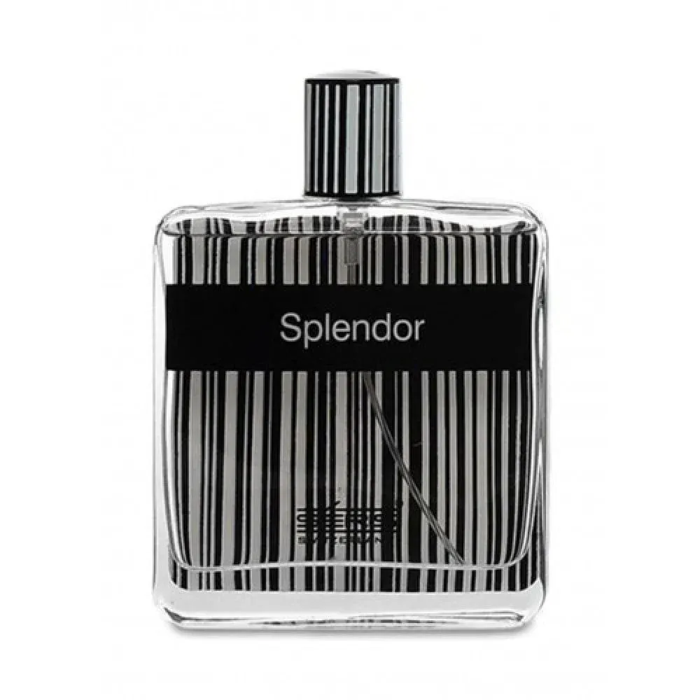 عطر سيريس سبليندور للرجال او دي برفيوم 100 مل