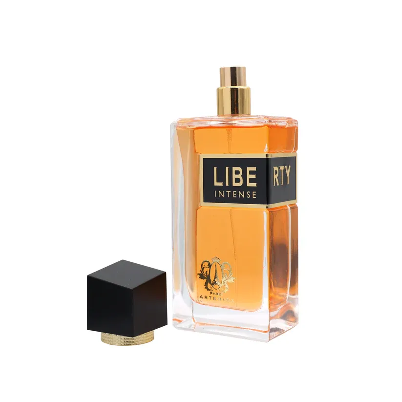 عطر أرتيميوس ليبرتي إنتنس أو دو بارفان 105 مل - 2