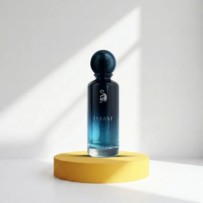 عطر تايرنت 200 مل من عطور لافيرن 