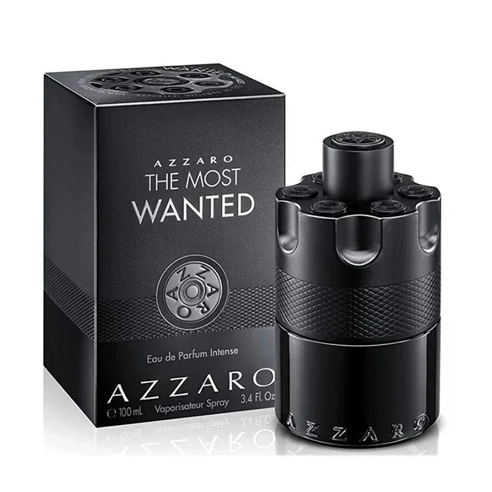 عطر ازارو وانتد ذا موست انتنس 100 مل