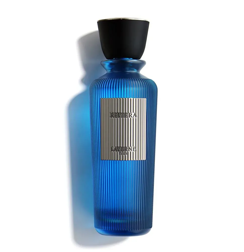 عطر لافيرن ريفيرا
