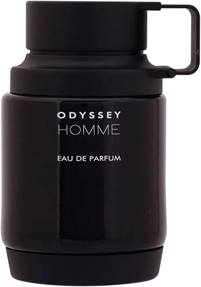 عطر أوديسي هوم من ارماف