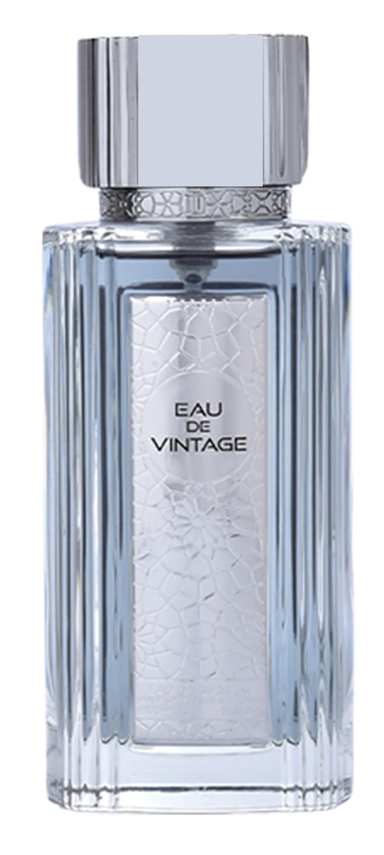 عطر فينتاج - غَلاتي للعطور - 2