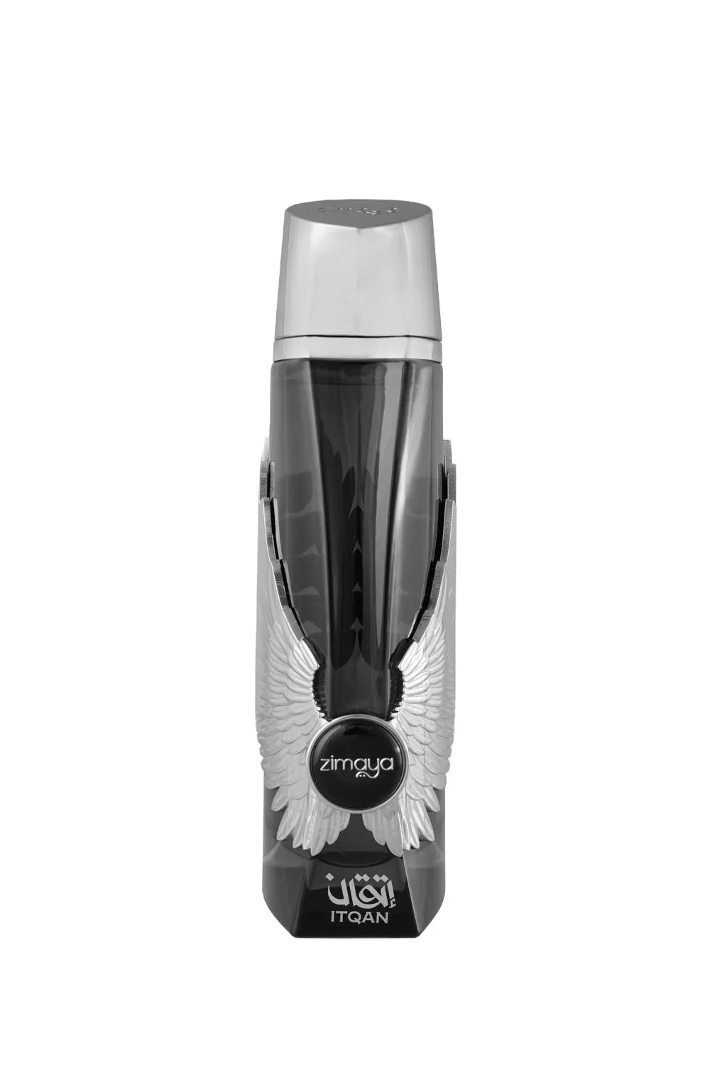 عطر اتقان نوير او دي بارفان من زيمايا، 100 مل