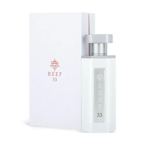 عطر ريف 33 وايت 100 مل
