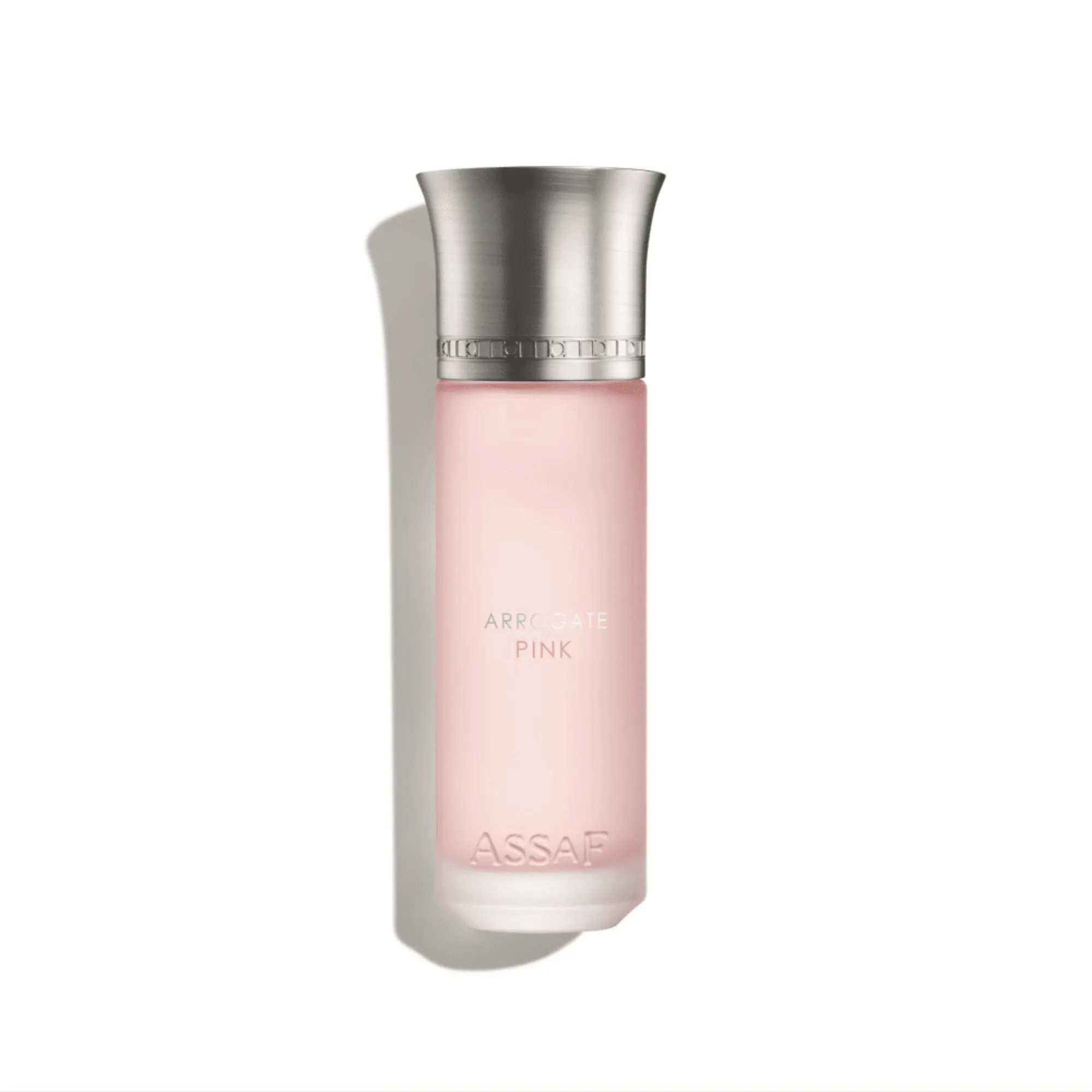  عطر عساف اروقيت بينك 200 ملي